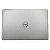 Dell Latitude 5550 Core Ultra 7 165U 32GB 512SSD 15,6